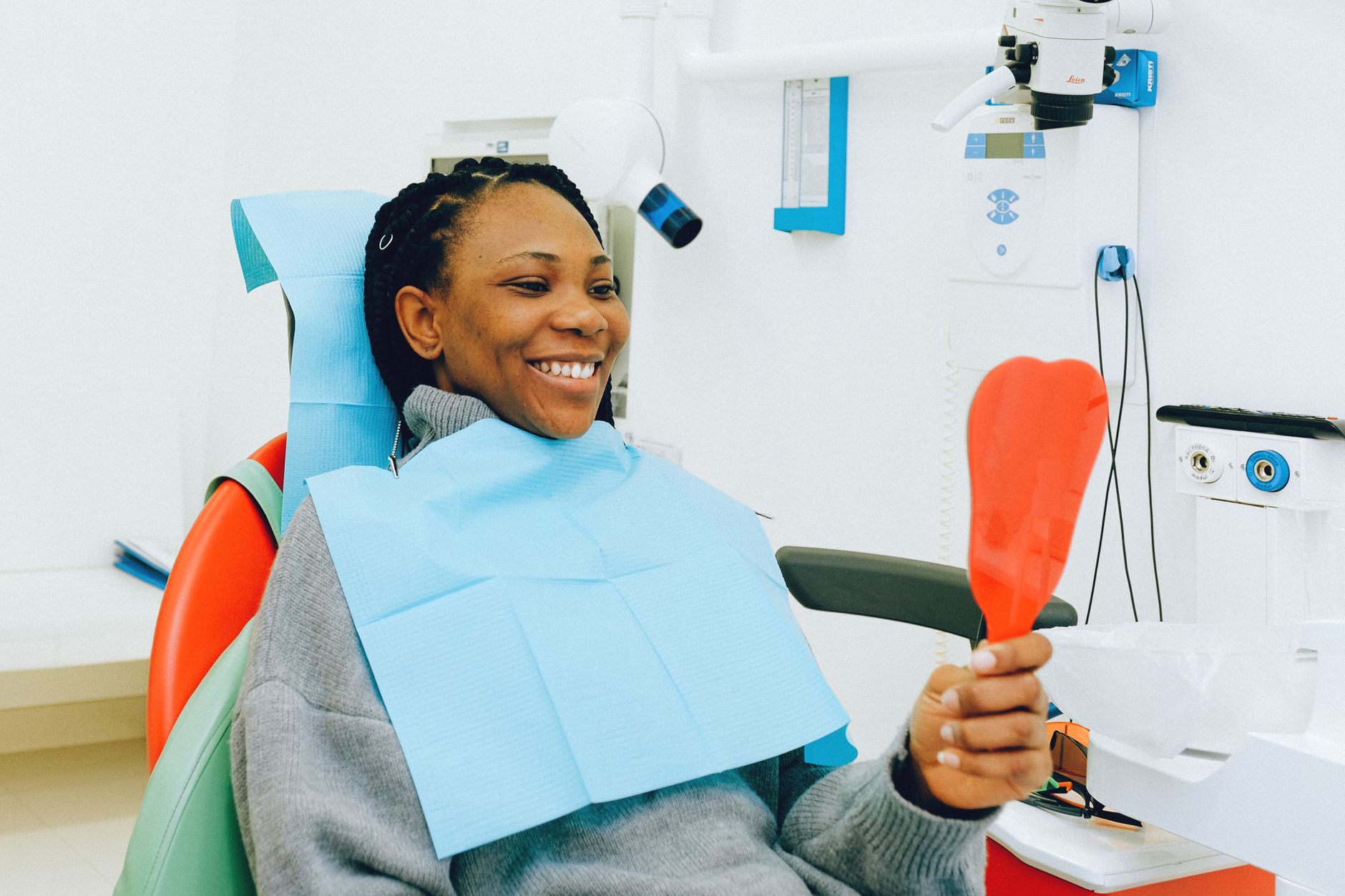 dentiste urgence Taverny